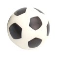 thumbnail image 3 of Bolas relajantes para apretar CUTICAT Mini bolas fútbol americano, 3 of 8