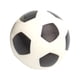 thumbnail image 3 of Bolas para apretar deportivas Hugo Bola de alivio de espuma pequeña, 3 of 10