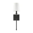 thumbnail image 2 of Monroe Wall Sconce, 2 of 5