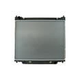 thumbnail image 3 of OSC 2977 Radiator, 3 of 6