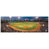 MasterPieces - Boston Red Sox Stadium Panoramic Puzzle, 1000 Pieces