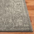 thumbnail image 3 of Safavieh Evoke Trena Traditional Area Rug, 3 of 8