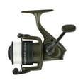 thumbnail image 2 of Abu Garcia Vengeance Tactical Spinning Reel, 20 Size Fishing Reel, 2 of 5