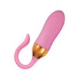 thumbnail image 3 of The Beat Magic Teaser Plug Rose, 3 of 4