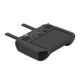 thumbnail image 3 of Joystick De Control Remoto Joystick De Control Remoto Controlador Sticks Joystick antideslizante Rocker para DJI RC Pro Control remoto de pantalla, 3 of 8