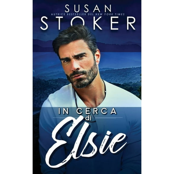 Ricerca E Soccorso Eagle Point In cerca di Elsie, Book 2, (Paperback)