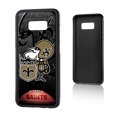 thumbnail image 7 of New Orleans Saints Galaxy Legendary Design Bump Case, 7 of 7