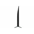 thumbnail image 4 of TCL 65" Class Q Class 4K QLED HDR Smart TV with Google TV (65Q671G), 4 of 6