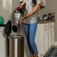 Dirt Devil Power Max XL Bagless Upright Vacuum Cleaner