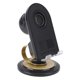 thumbnail image 5 of Soporte De Altavoz De Inducción BT, Uso Versátil Carga Inalámbrica Ajuste Fácil Batería De Litio De 800 MAh Soporte Para Teléfono Con Altavoz Multifuncional Para Escritorio, 5 of 7