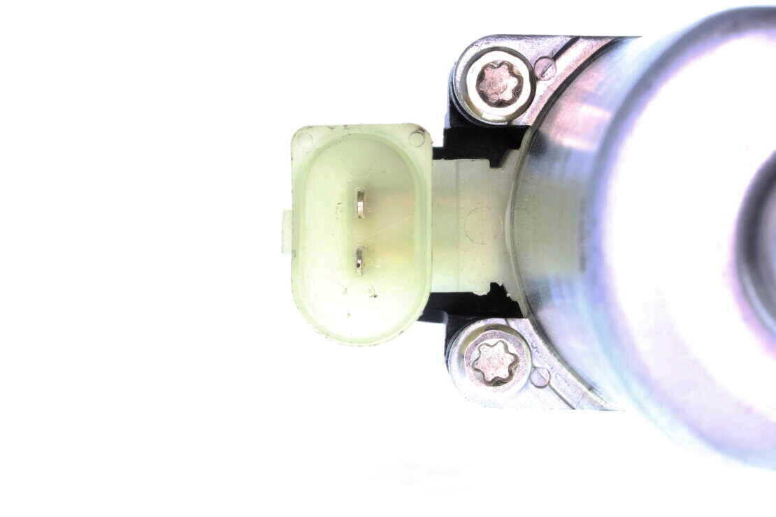 VEMO V20-05-3017 Electric Motor, window lift