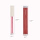 thumbnail image 2 of XWSHYW Lápiz Labial El Brillo de Labios de Terciopelo No Es Fácil de Sumergir El Lápiz Labial Líquido Cup Du Du Lip Gloss, 2 of 2