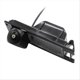 thumbnail image 1 of Car Rear View Camera 170 Degree HD 1080P AHD Fisheye Camera for, 1 of 5
