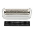thumbnail image 2 of ESTINK Shaver Head,Electric Shaver Head,Knife Net Cutter Head Electric Shaver Head Accessories Suitable For 5S Shaver, 2 of 8