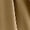 Beige, variant on Satin Wrap Tops for Women Dressy Sleeveless Vest Summer Loose Temperament Shirts for Party