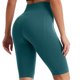 thumbnail image 1 of Faja moldeadora de cintura para mujer, talla grande, moldeadora de cintura, 1 of 6