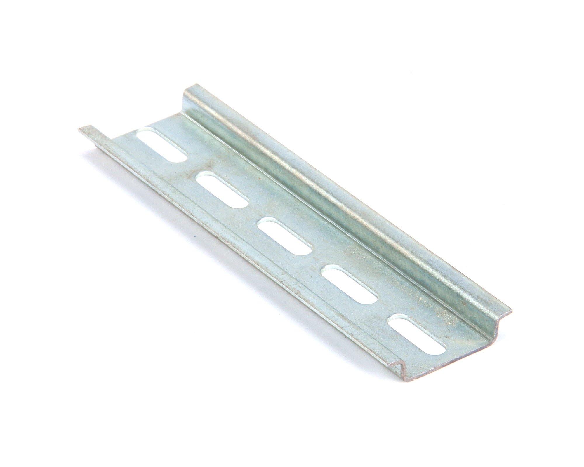 Power Soak Systems Inc Renau Din Rail (For Terminal B 27925 - Genuine OEM Replacement Part