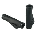 thumbnail image 3 of DEYISI Bicycle Handlebar Alloy Double-Sided Lock Fixed Gear Bike Handle Cover Grips, 3 of 8