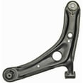 thumbnail image 3 of Suspension Control Arm and Ball Joint Assembly Fits 2004 Chevrolet Venture, 3 of 3
