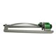 thumbnail image 2 of Aspersor oscilador Orbit SunMate con cobertura de 334 m², 2 of 4