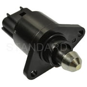 chrysler sebring fuel injection idle air control valve