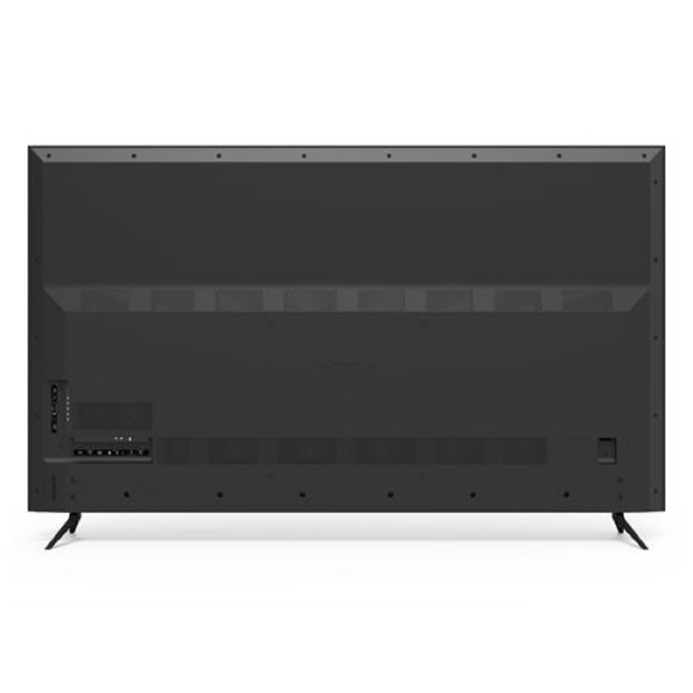Restored VIZIO 75" Class 4K (2160P) Smart LED TV (E75F1) (Refurbished) - image 5 of 5