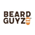 thumbnail image 5 of Espuma Refresh Beard Guyz sin enjuague, 5 of 5