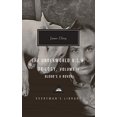 thumbnail image 1 of The Underworld U.s.a. Trilogy (Volume II), 1 of 3