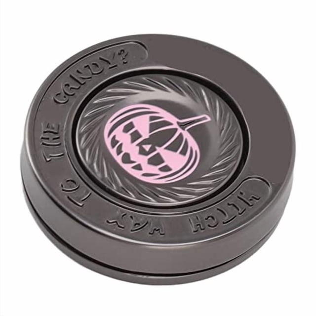 Juguete giratorio Jeanoko portátil EDC con la yema de los dedos