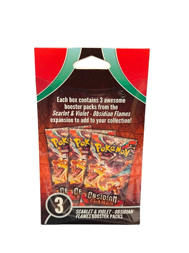 05ba98d7-1782-4e30-8d31-