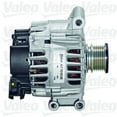 thumbnail image 4 of Alternator Fits select: 2013 MINI COOPER ROADSTER, 2007-2012 MINI COOPER, 4 of 4