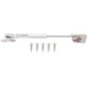 thumbnail image 1 of High quality YQL250*90*15 DIY multifunctional upturned gas support hydraulic rod with lar, 1 of 5