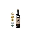 thumbnail image 3 of Pack de 3 Vino Tinto Don Perfecto Gran Reserva Syrah 750Ml, 3 of 3
