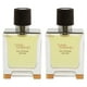 thumbnail image 2 of Perfume Hermes Eau Intense Vetiver Eau de Parfum 50 ml, 2 of 4