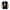 Black, variant on JUSLIO Mens Hoodies Hooded Graphic Sweatshirts Everyday Long Sleeve Sporty Drawstring Sweatshirts