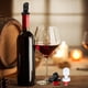 thumbnail image 5 of Tapón Para Vino Tinto Bomba Para Mantener El Vino Fresco Tapón Manual Tapón Para Botella De Vino Tapón Para Champán Tapón Al Vacío Para Vino, 5 of 7