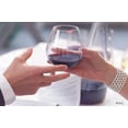 thumbnail image 4 of Riedel O Wine Tumbler (Pinot Noir/Nebbiolo/ Set of 2), 4 of 6