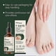 thumbnail image 4 of 1-3x 7 Days Teas Tree Ginger Nailfungus Treatments Nourishing Strengthening Nails Liquid for Healthier Growth, 4 of 5