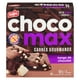 Chocomax Carre Gourmet Tango Chocolat 192g/6 carres – image 5 sur 18