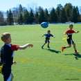 thumbnail image 6 of Franklin Sports 10-Player Flag Football Field Set With Cones, 6 of 8