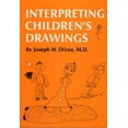 thumbnail image 1 of Interpreting Children's Drawings, 1 of 1