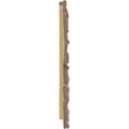 thumbnail image 3 of NewStone Canyon Ridge Faux Stone Panel, 45 3/4"W x 24 1/2"H x 1 1/4"D, Mount Vernon Color, 3 of 9