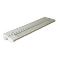 thumbnail image 7 of American Lighting LLC Priori Fluorescent Under Cabinet Bar Light (Set of 2), 7 of 7