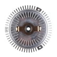 thumbnail image 1 of Engine Cooling Fan Clutch For 2003-2006 Sprinter 2500 2003-2006 Sprinter 3500 I5, 1 of 9