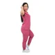 thumbnail image 2 of Pijama Quirúrgica Mujer Jogger Stretch Antifluido Scrub Nala, 2 of 6