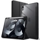 thumbnail image 1 of Funda JeTech para iPad Air 11 M3/M2 (2025/2024), Air 5/4 (2022/2020), 1 of 7