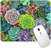 Succulent Floral