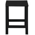thumbnail image 4 of Portside Table d'Appoint Adirondack en Plastique Poly pour Extérieur, 4 of 5