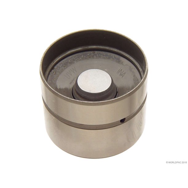 GOPARTS Replacement for 20002006 Volkswagen Golf Engine Camshaft