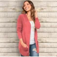 thumbnail image 3 of Ensamble Kátaleya #506 Moda Dama Casual, 3 of 4